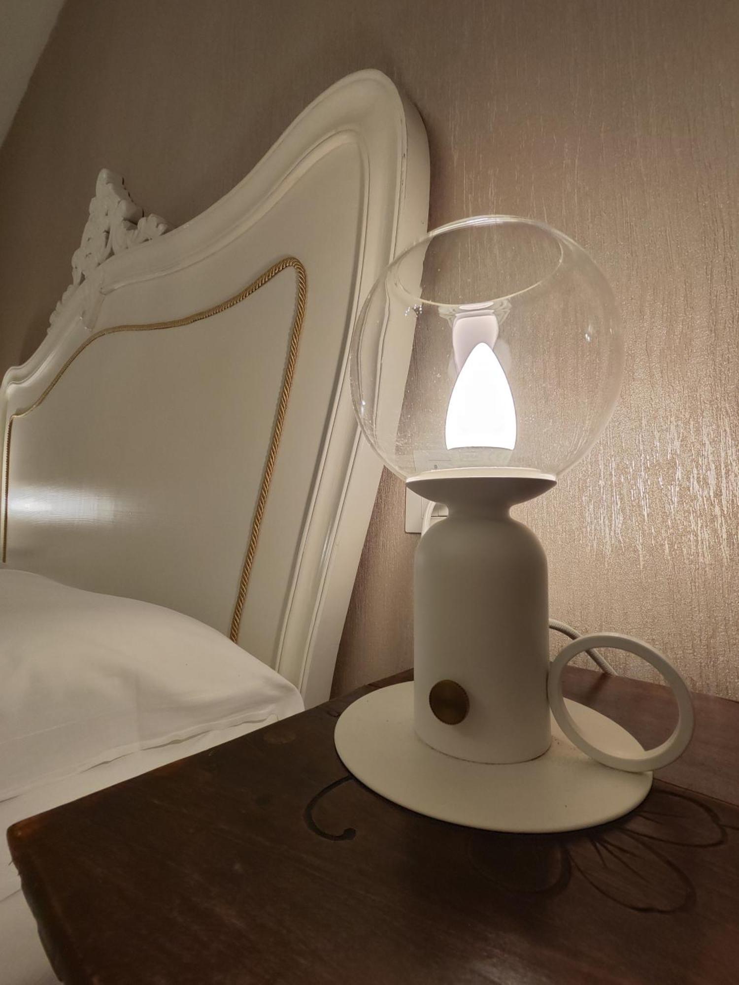 مبيت وإفطار مونتيشياري Garda Relais Antica Romelia المظهر الخارجي الصورة