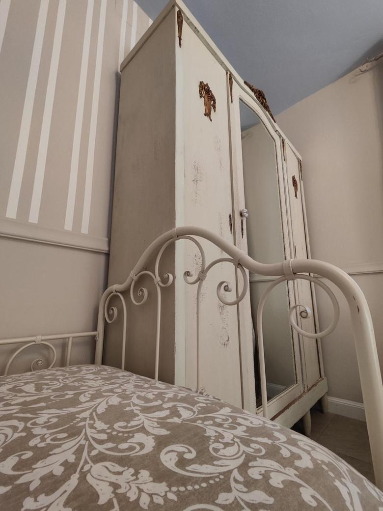 مبيت وإفطار مونتيشياري Garda Relais Antica Romelia المظهر الخارجي الصورة