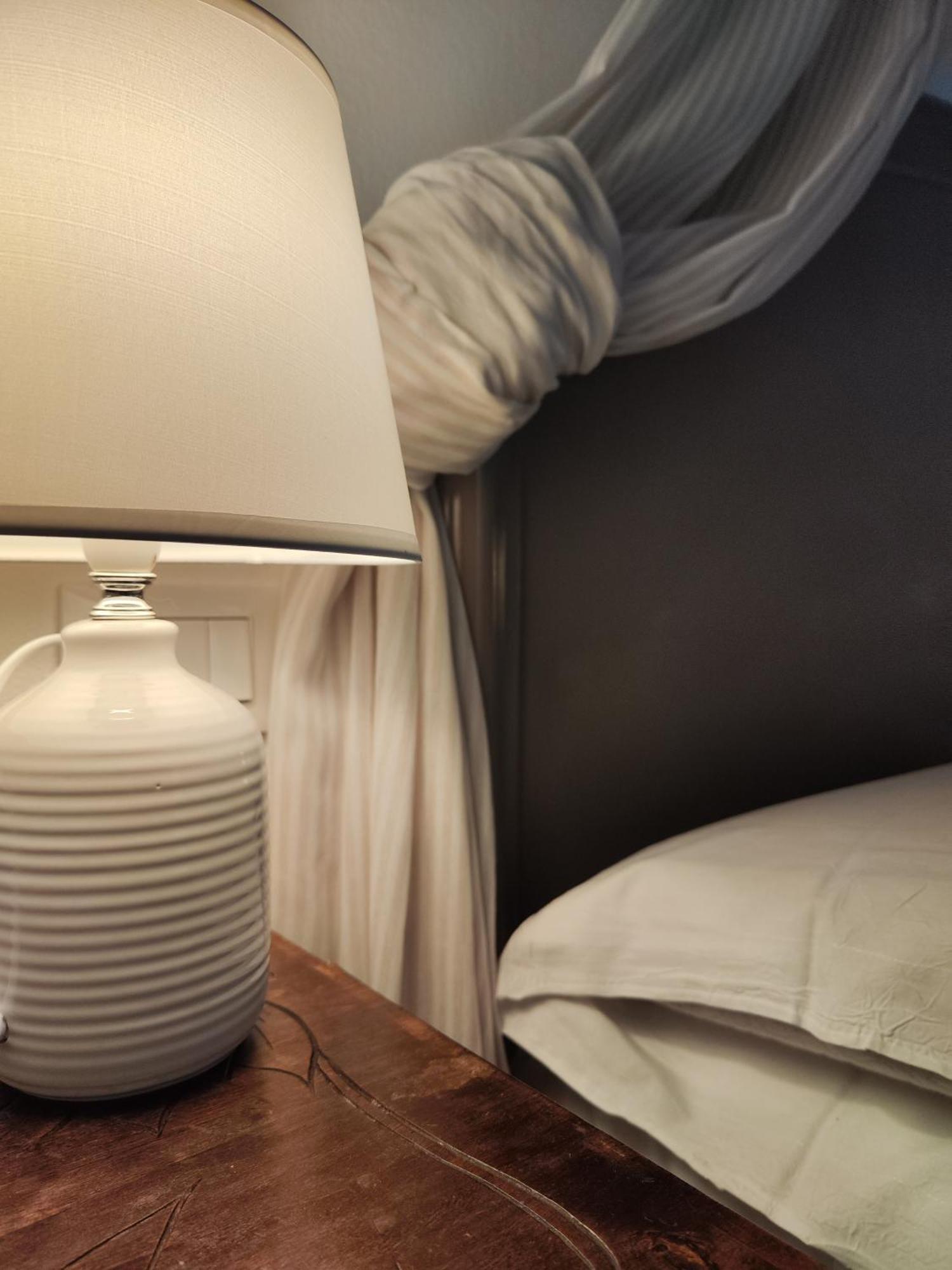 مبيت وإفطار مونتيشياري Garda Relais Antica Romelia المظهر الخارجي الصورة